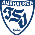 Logo TSV Amshausen