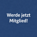 Bogenschießen beim TSV Amshausen
